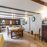 Aux étoiles Casa vacanze