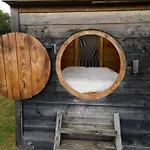 Casa vacanze Aux étoiles Auriac-du-Périgord