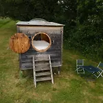Aux étoiles Casa vacanze *