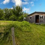 Aux étoiles Casa vacanze *