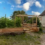 Aux étoiles Casa vacanze