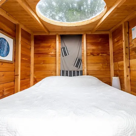 Holiday home Aux Etoiles *