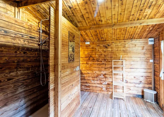 Aux Etoiles Auriac-du-Périgord